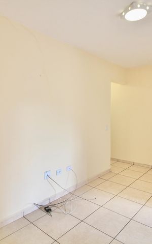 Apartamento para alugar com 62m², 2 quartos e 1 vaga Apartamento para alugar com 62m², 2 quartos e 1 vagaSala