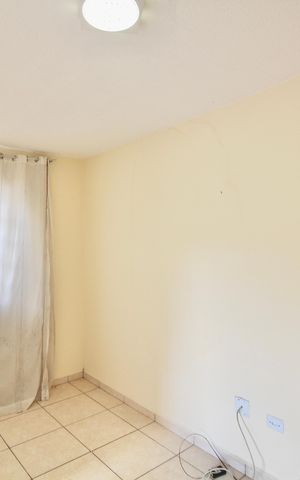 Apartamento para alugar com 62m², 2 quartos e 1 vaga Apartamento para alugar com 62m², 2 quartos e 1 vagaSala