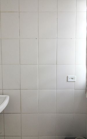 Apartamento para alugar com 62m², 2 quartos e 1 vaga Apartamento para alugar com 62m², 2 quartos e 1 vagaÁrea de Serviço
