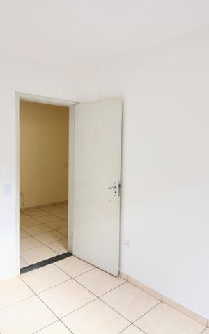 Apartamento para alugar com 62m², 2 quartos e 1 vaga Apartamento para alugar com 62m², 2 quartos e 1 vagaQuarto 1