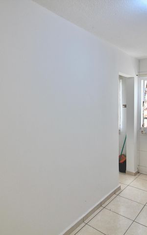 Apartamento para alugar com 62m², 2 quartos e 1 vaga Apartamento para alugar com 62m², 2 quartos e 1 vagaCozinha