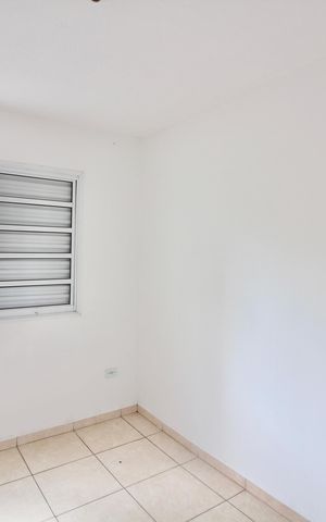 Apartamento para alugar com 62m², 2 quartos e 1 vaga Apartamento para alugar com 62m², 2 quartos e 1 vagaQuarto 1