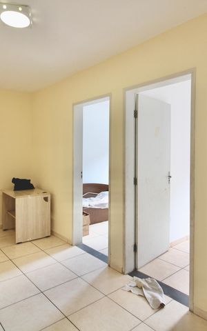 Apartamento para alugar com 62m², 2 quartos e 1 vaga Apartamento para alugar com 62m², 2 quartos e 1 vagaSala