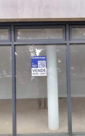 Studio para alugar com 25m², 1 quarto e sem vagaPlaquinha
