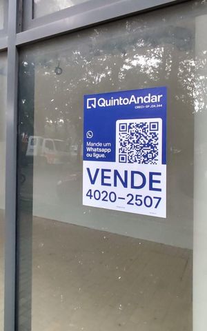 Studio para alugar com 25m², 1 quarto e sem vagaPlaquinha