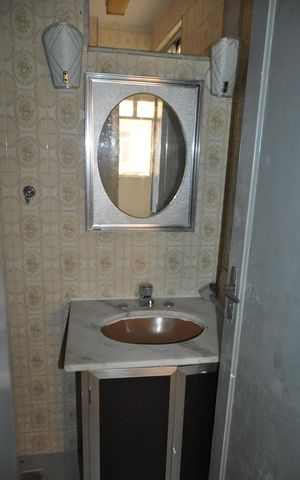 Apartamento à venda com 50m², 2 quartos e 1 vagaBanheiro social