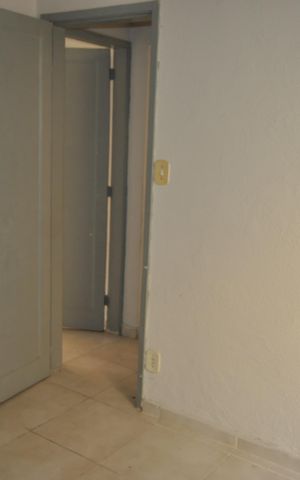 Apartamento à venda com 50m², 2 quartos e 1 vagaQuarto 2