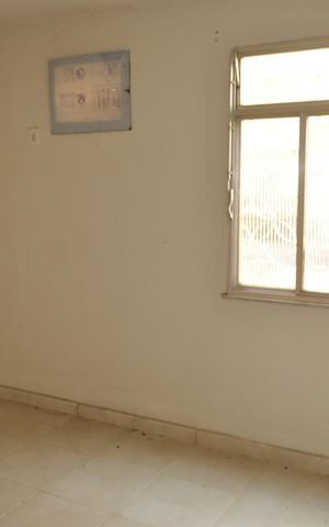 Apartamento à venda com 50m², 2 quartos e 1 vagaQuarto