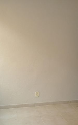 Apartamento à venda com 50m², 2 quartos e 1 vagaQuarto