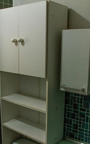 Apartamento para alugar com 55m², 2 quartos e 1 vaga