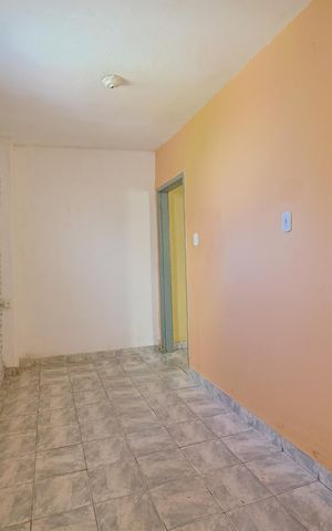 Casa para alugar com 90m², 2 quartos e 1 vagaCozinha
