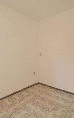 Casa para alugar com 90m², 2 quartos e 1 vagaQuarto 2