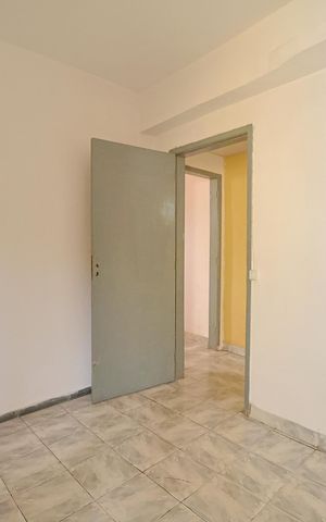 Casa para alugar com 90m², 2 quartos e 1 vagaQuarto 2
