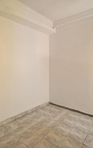 Casa para alugar com 90m², 2 quartos e 1 vagaQuarto 2