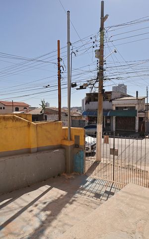 Casa para alugar com 90m², 2 quartos e 1 vagaGaragem