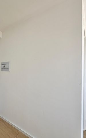 Studio para alugar com 17m², 1 quarto e sem vaga Studio para alugar com 17m², 1 quarto e sem vagaCozinha