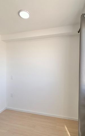 Studio para alugar com 17m², 1 quarto e sem vaga Studio para alugar com 17m², 1 quarto e sem vagaQuarto