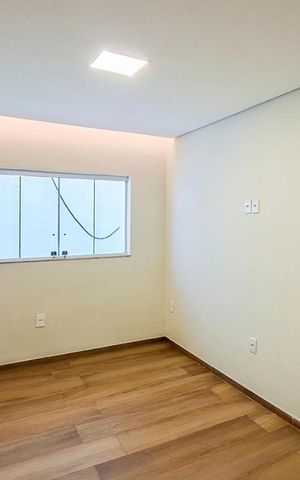 Casa para alugar com 70m², 2 quartos e sem vaga Casa para alugar com 70m², 2 quartos e sem vagaQuarto 1