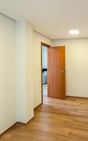 Casa para alugar com 70m², 2 quartos e sem vaga Casa para alugar com 70m², 2 quartos e sem vagaQuarto 1