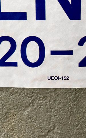 Apartamento para alugar com 45m², 2 quartos e sem vaga
