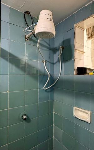 Apartamento para alugar com 45m², 2 quartos e sem vaga