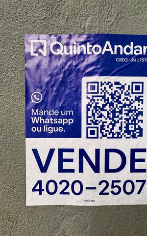 Apartamento para alugar com 45m², 2 quartos e sem vaga