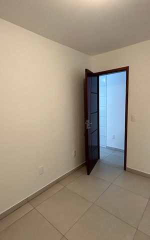 Casa para alugar com 28m², 1 quarto e sem vagaSuíte