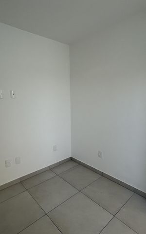 Casa para alugar com 28m², 1 quarto e sem vagaSala