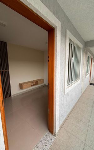 Apartamento para alugar com 40m², 1 quarto e sem vaga Apartamento para alugar com 40m², 1 quarto e sem vagaÁrea externa