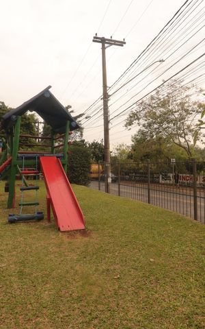 Apartamento à venda com 60m², 2 quartos e 1 vagaÁrea Comum - Playground