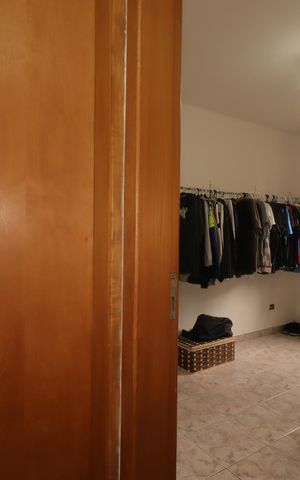 Apartamento à venda com 60m², 2 quartos e 1 vagaCorredor