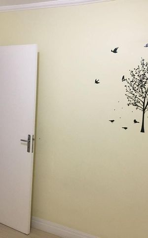 Apartamento à venda com 65m², 3 quartos e 1 vaga Apartamento à venda com 65m², 3 quartos e 1 vagaQuarto