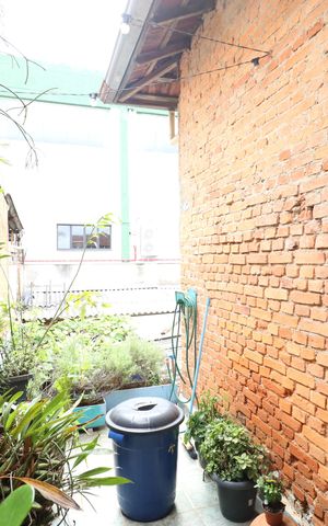 Casa à venda com 130m², 4 quartos e 1 vagaVaranda 