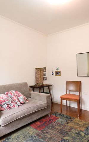 Casa à venda com 130m², 4 quartos e 1 vagaSala