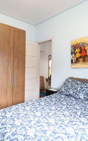 Casa à venda com 130m², 4 quartos e 1 vagaQuarto 1