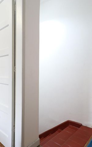 Casa à venda com 130m², 4 quartos e 1 vagaCorredor 