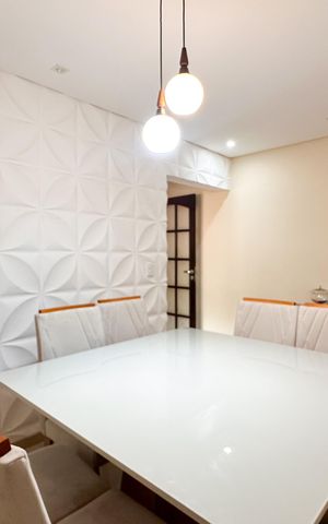 Casa à venda com 224m², 3 quartos e 4 vagas Casa à venda com 224m², 3 quartos e 4 vagasCopa