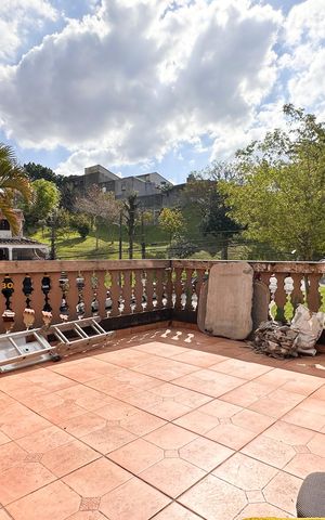 Casa à venda com 224m², 3 quartos e 4 vagas Casa à venda com 224m², 3 quartos e 4 vagasSacada da Suíte