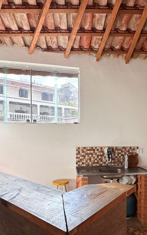 Casa à venda com 224m², 3 quartos e 4 vagas Casa à venda com 224m², 3 quartos e 4 vagasÁrea gourmet