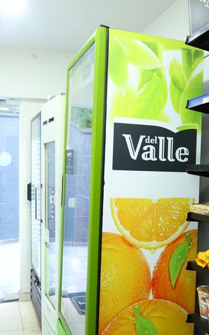 Apartamento à venda com 46m², 2 quartos e 1 vagaMercadinho 24h