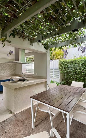 Apartamento à venda com 54m², 1 quarto e 1 vaga Apartamento à venda com 54m², 1 quarto e 1 vagaChurrasqueira