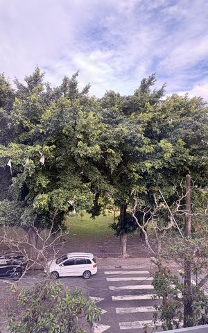 Casa para alugar com 80m², 1 quarto e sem vaga Casa para alugar com 80m², 1 quarto e sem vagaVista suite