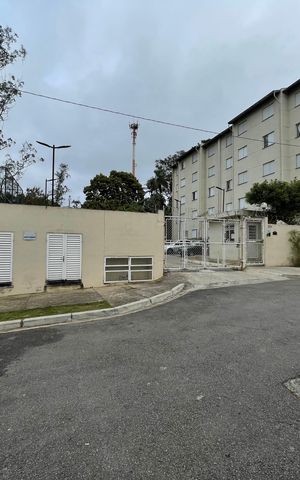Apartamento para alugar com 47m², 2 quartos e 1 vaga Apartamento para alugar com 47m², 2 quartos e 1 vagaFachada