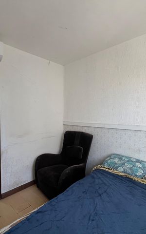 Apartamento à venda com 63m², 3 quartos e 1 vagaQuarto Suíte