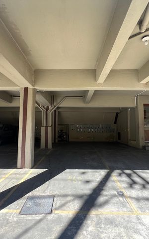 Apartamento à venda com 63m², 3 quartos e 1 vagaGaragem