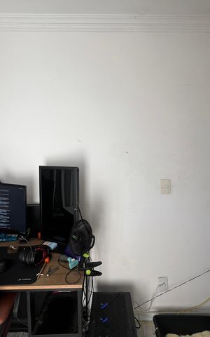 Apartamento à venda com 63m², 3 quartos e 1 vagaQuarto 1