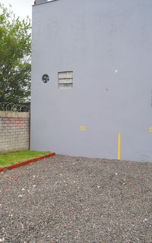 Apartamento para alugar com 57m², 2 quartos e 1 vagaGaragem