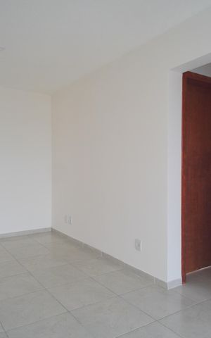 Apartamento para alugar com 57m², 2 quartos e 1 vagaSala
