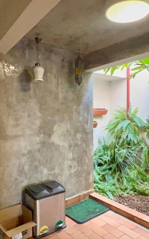 Casa à venda com 222m², 2 quartos e 1 vaga Casa à venda com 222m², 2 quartos e 1 vagaÁrea de Serviço