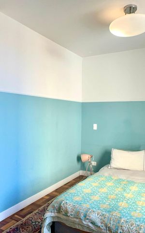 Casa à venda com 222m², 2 quartos e 1 vaga Casa à venda com 222m², 2 quartos e 1 vagaSuíte
